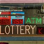 lottery laws