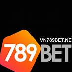 www 789 bet net